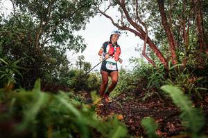 BIB: 
                            <button type="button" onclick="openModal(26209781)" class="btn btn-primary btn-sm float-right btn-popup" data-toggle="modal" data-target=".modal-high-quality">
                        <i class="fas fa-shopping-cart"></i> Add to Cart
                    </button>
                                            <button type="button" onclick="isThisMe(26209781, true)" class="btn btn-success btn-sm float-right btn-popup btn-isme hidden" data-toggle="tooltip" data-placement="bottom" title="นี่คือรูปของคุณใช่ไหม คลิกที่นี่เพื่อเอาเข้าอัลบั้ม">
                        <i class="fas fa-plus"></i> Add to album
                    </button>
                    <button type="button" onclick="isThisMe(26209781, false)" class="btn btn-warning btn-sm float-right btn-popup btn-isnotme hidden">
                        <i class="fas fa-ban"></i> Remove from album
                    </button>